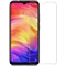 محافظ صفحه نمایش مناسب برای گوشی موبایل سامسونگ Galaxy A20/A50/A30/A50s/A30s